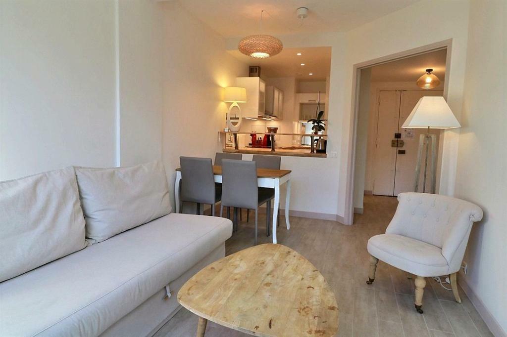 Apartment 4 Eme Of Marais - Lions St Paul