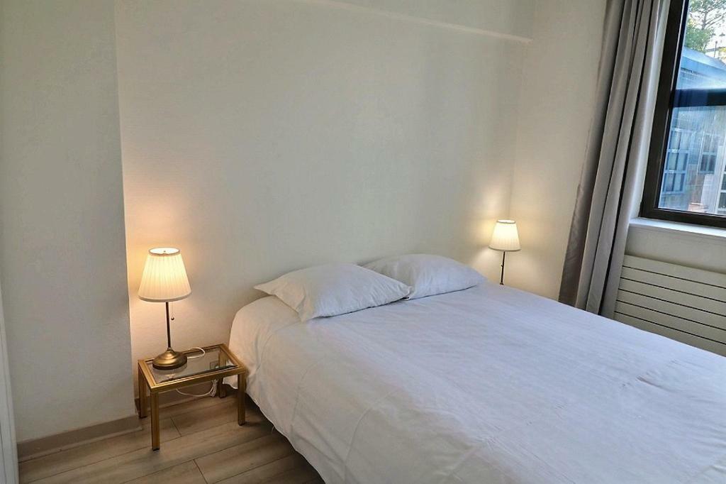 Apartment 4 Eme Of Marais - Lions St Paul