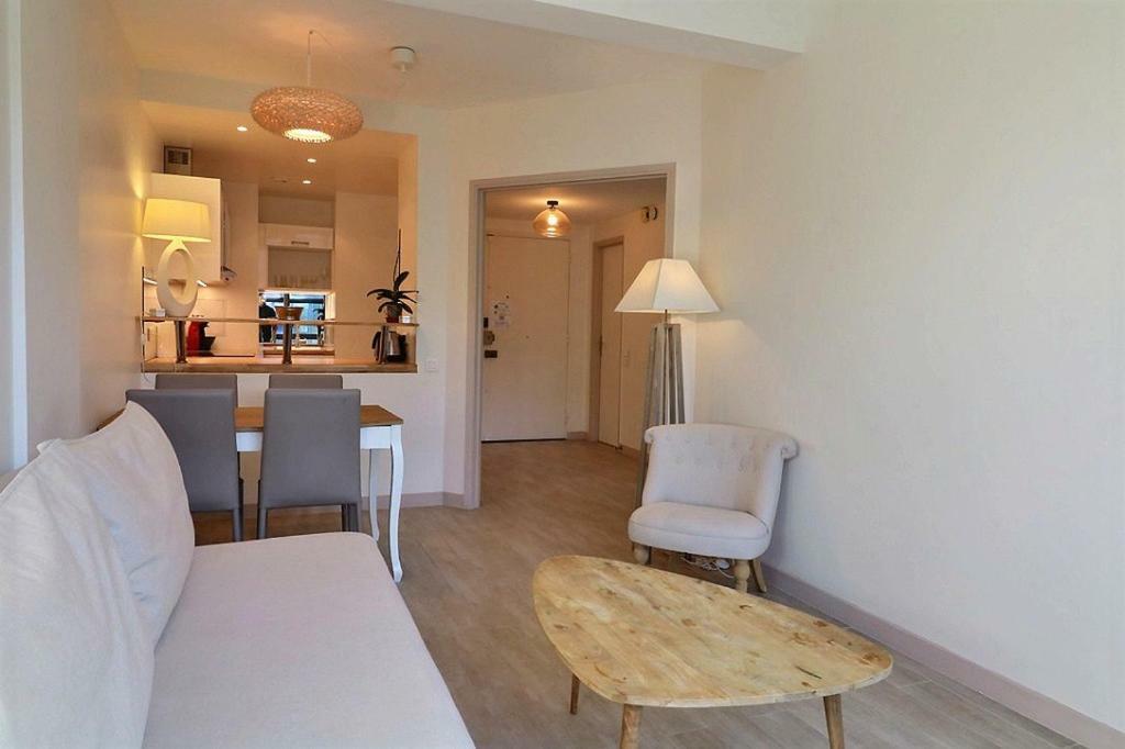 4 Eme Of Marais - Lions St Paul Apartment *